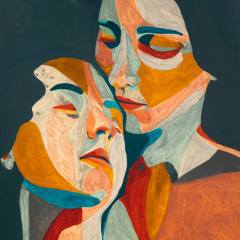 آه من يوم بكى فيه هوانا