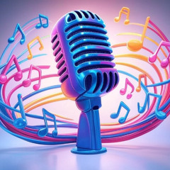 Sonido Moderno