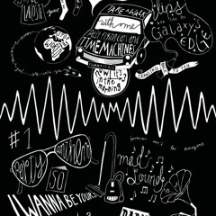 WDYOCMWY High? But its recorded underwater on a potato - ft George Adams