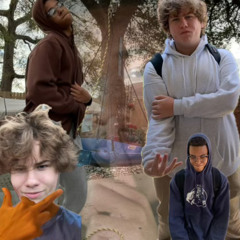 ch4t; wii rnt gay!!! (feat. Lil Eggy)