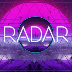 Radar - Visirage (Created In the year 2000)