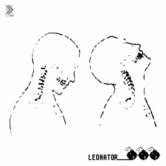 Leonator - USVS(EINS) - 05 U.R. Waldwelt