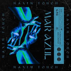 Deep Melodic House Mix 'Mar Azul' - Adam Port, Masšh, Caiiro, Wakyn, Ivory IT