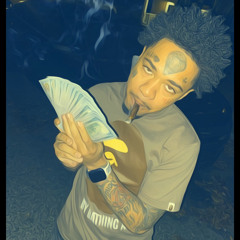 Slime Dollaz - True Story (prod bryjk)