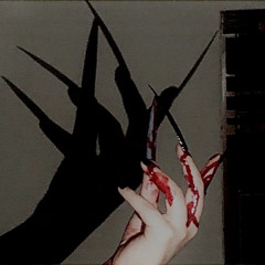 u watch me (prod. foreless)