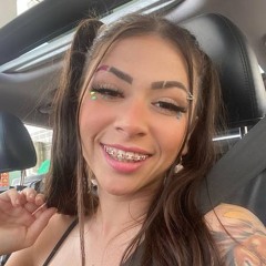 10 MINUTINHOS DAS MAIS TOCADAS NO BAILE DA CHINA VS QUER ESQUECER SUA EX MULHER VERSÃO TAMBOR XRC