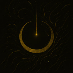 Reshimu Ora – Veil of Sparks