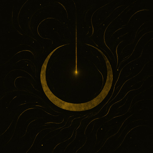 Reshimu Ora – Veil of Sparks