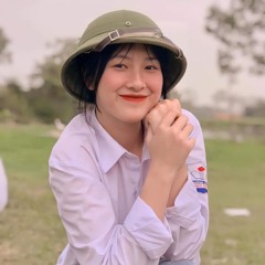 Chạnh Lòng Thương Cô