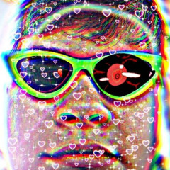 ЖекЕтОс_DepRResh0n (prod.vxr)