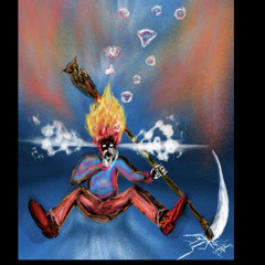 Wizard101prodWhenxSammynomo