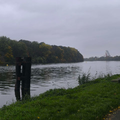 фрактал [prod. Y2KMANE]