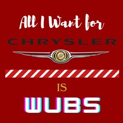 All I Want For Christmas Is Wubs Vol 1: Jingle Bell Wub