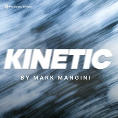 Kinetic - Demo