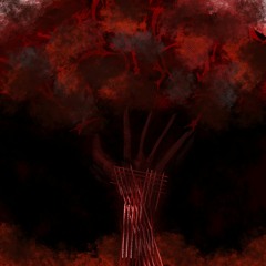 Escape - maksim.