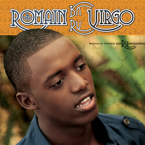 【メガレア】Romain Virgo - Taking You Home Stream Taking You Home by Romain Virgo | Listen online for