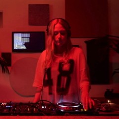 Maxi Radio w/ Etape - 22.12.2023