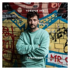 Tonspur #94 - Stagbeagle