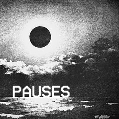 Break These Chains - PAUSES