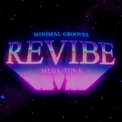 MEGA HEADS - NERPHEU E WOLVZ