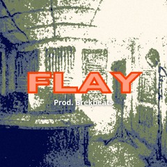FLAY - BUY 1 GET 2 FREE | Veeze type beat x Detroit type beat x Melodic type beat