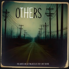 The Others DEMO