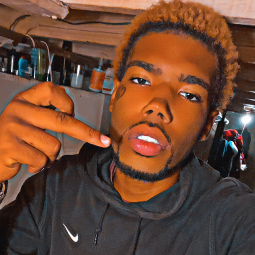 NeekyBalla-Pick’N’Roll