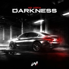 Ad Voca - Darkness