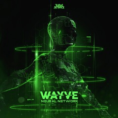 WAYVE - Valhalla