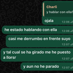 cuando me levanto.wav