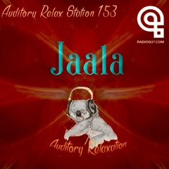 *Jaala* Auditory Relaxation Mix