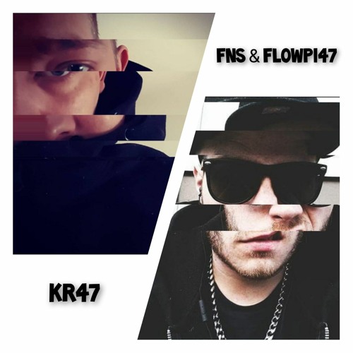 Fns & FlowPi47 - KR47