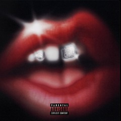 Cleft (feat. $amaad)