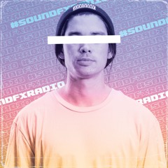 DANFX PRESENTS: SOUND FX EPISODE 126