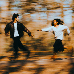 Robyn Florence & DAVIES - 'Messy'