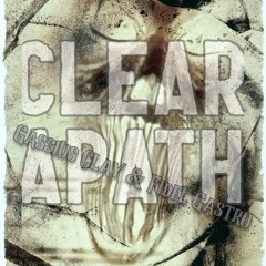 Clear APath