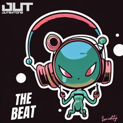 LUCIDITY - The Beat [Outertone Release]