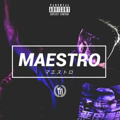 Maestro