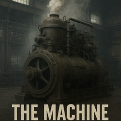 The Machine