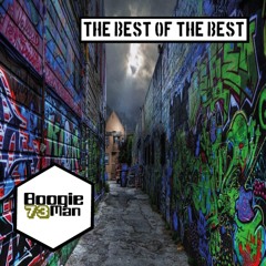 Bull in a China Shop - Home Sweet Home Edition - Free Download