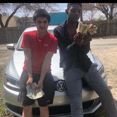 32 bars