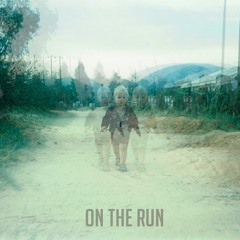 Audioport - On The Run (Original Mix)