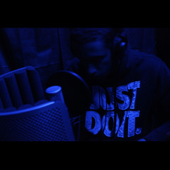 Again - Diddy x Meffy x Charmz