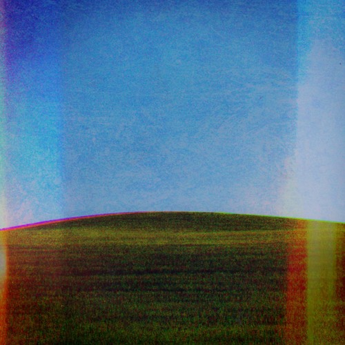 REEVHS! X SALVA "XP" (PROD. REEVHS!)