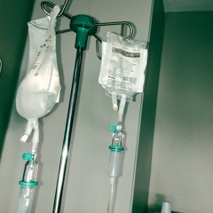 set hospitalar