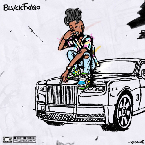 Otha Shit