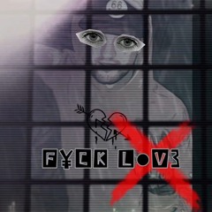 SAPHA - Fuck love