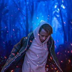 Stream Beamer Boy Music Listen To Songs Albums Playlists For Free On Soundcloud