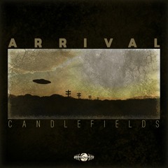 04 - Candlefields - Sirot Gyfters