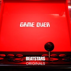 Game Over
